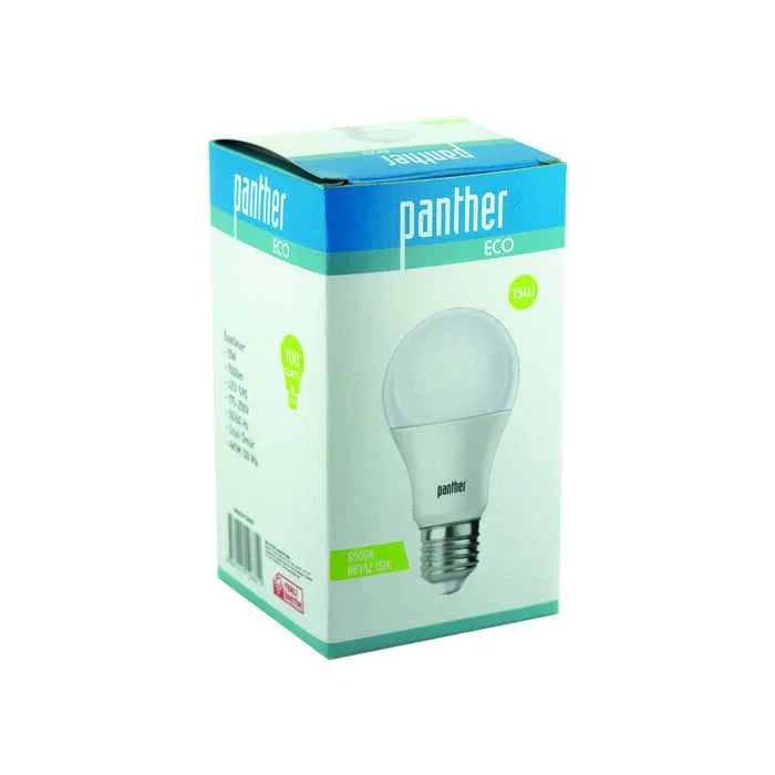 BX 15W LED AMPUL Fiyatı, Yorumları ve Özellikleri