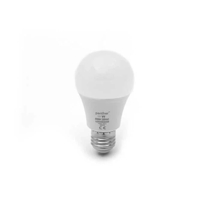 BX 15W LED AMPUL Fiyatı, Yorumları ve Özellikleri