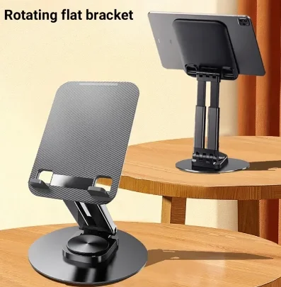 BX AKSESUAR 360° DÖNEBİLEN MASAÜSTÜ METAL TABLET STANDI MCTT17 Fiyatı, Yorumları ve Özellikleri
