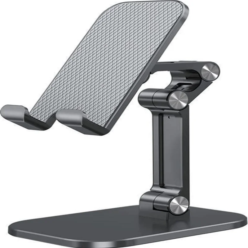 BX AKSESUAR ÇOK AÇILI TELEFON VE TABLET STANDI MCTT15 Fiyatı, Yorumları ve Özellikleri
