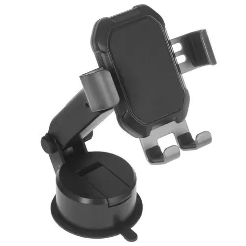 BX AKSESUAR LS-01A ARAÇ İÇİ VAKUMLU TELEFON TUTUCU AT14 BX AKSESUAR LS-01A ARAÇ İÇİ VAKUMLU TELEFON TUTUCU AT14 Fiyatı, Yorumları ve Özellikleri