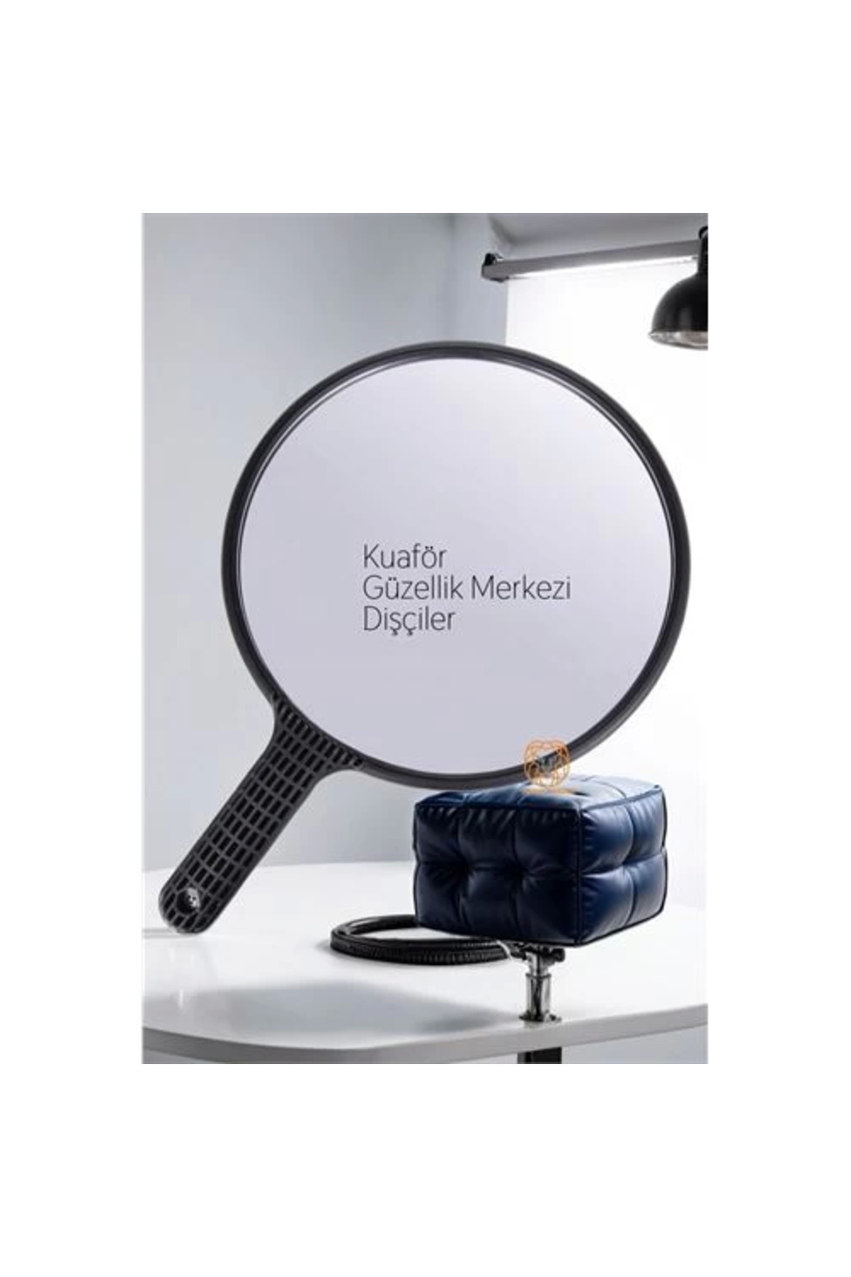 Rby Bx Kuaför Berber Ense Aynasi Dişçi Güzellik Merkezi