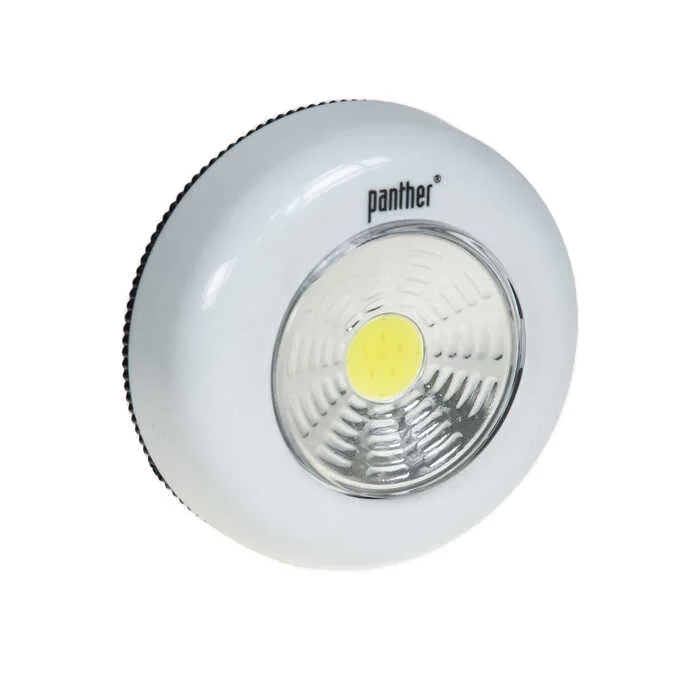 BX PT-1124 DOLAP İÇİ LAMBA Fiyatı, Yorumları ve Özellikleri