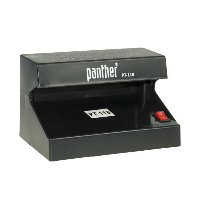 BX PT-118 PARA KONTROL CİHAZI Fiyatı, Yorumları ve Özellikleri