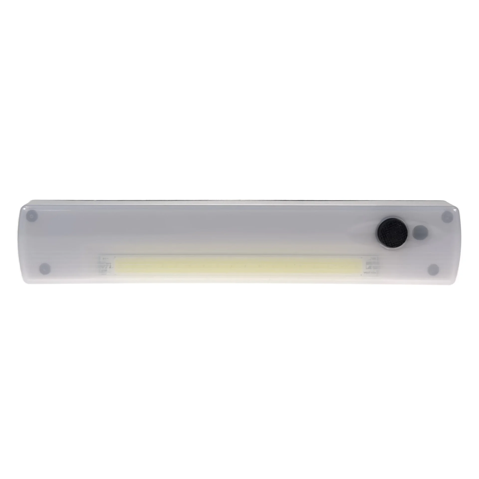 BX PT-1808 DOLAP İÇİ LAMBA