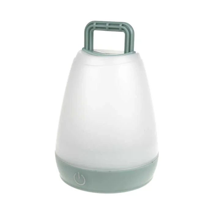BX PT-2807 PİLLE ÇALIŞAN KAMP LAMBASI Fiyatı, Yorumları ve Özellikleri
