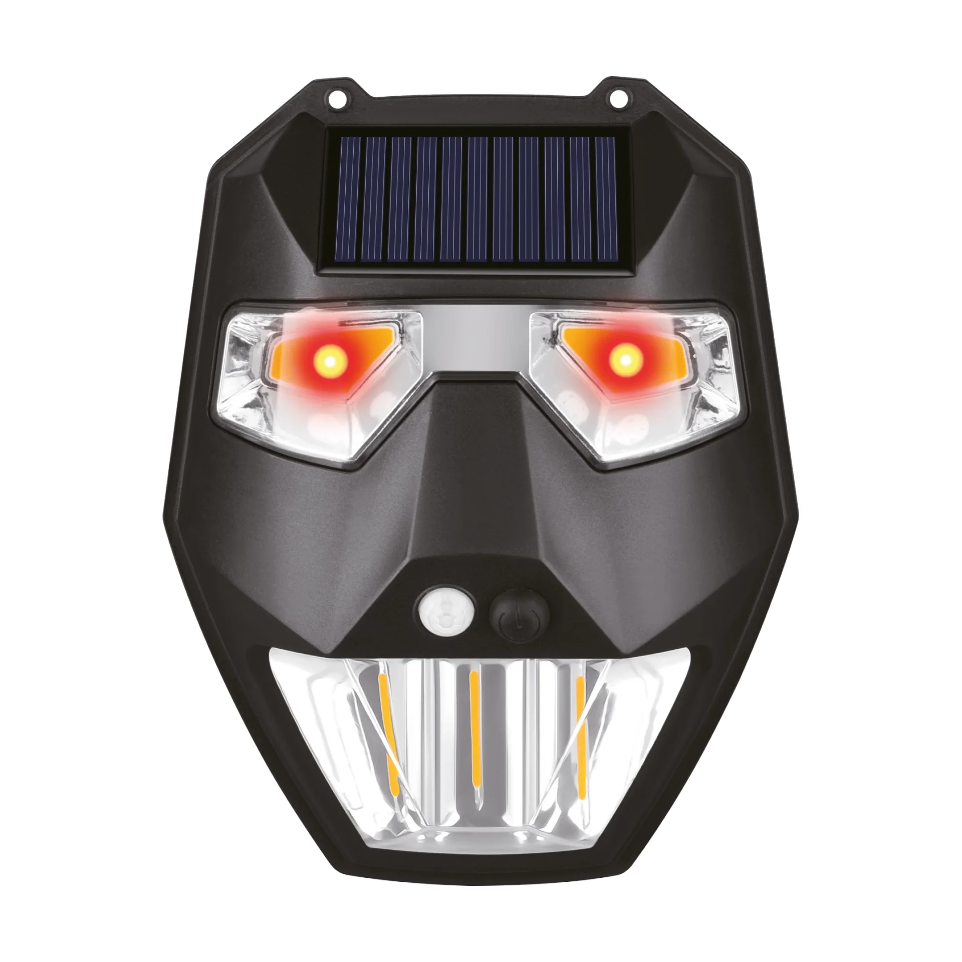 BX PT-2998 SOLAR LED DUVAR LAMBASI Fiyatı, Yorumları ve Özellikleri