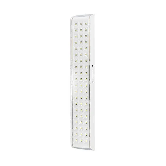 BX PT-3002 60 SMD LED ŞARJLI IŞILDAK Fiyatı, Yorumları ve Özellikleri