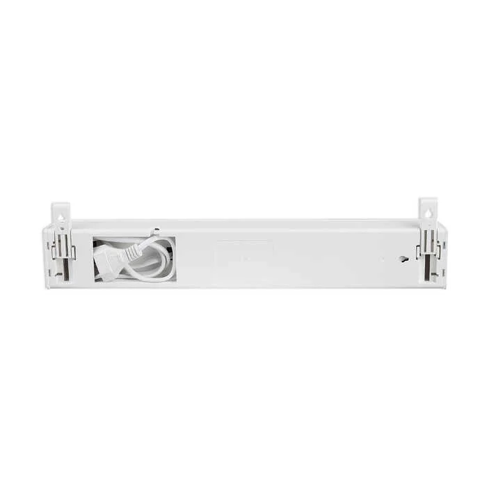 BX PT-3002 60 SMD LED ŞARJLI IŞILDAK Fiyatı, Yorumları ve Özellikleri