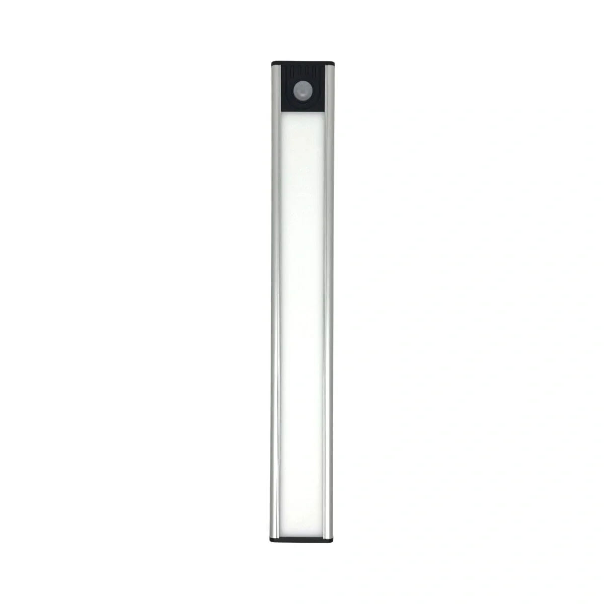 BX PT-337 USB ŞARJLI DOLAP İÇİ LAMBA