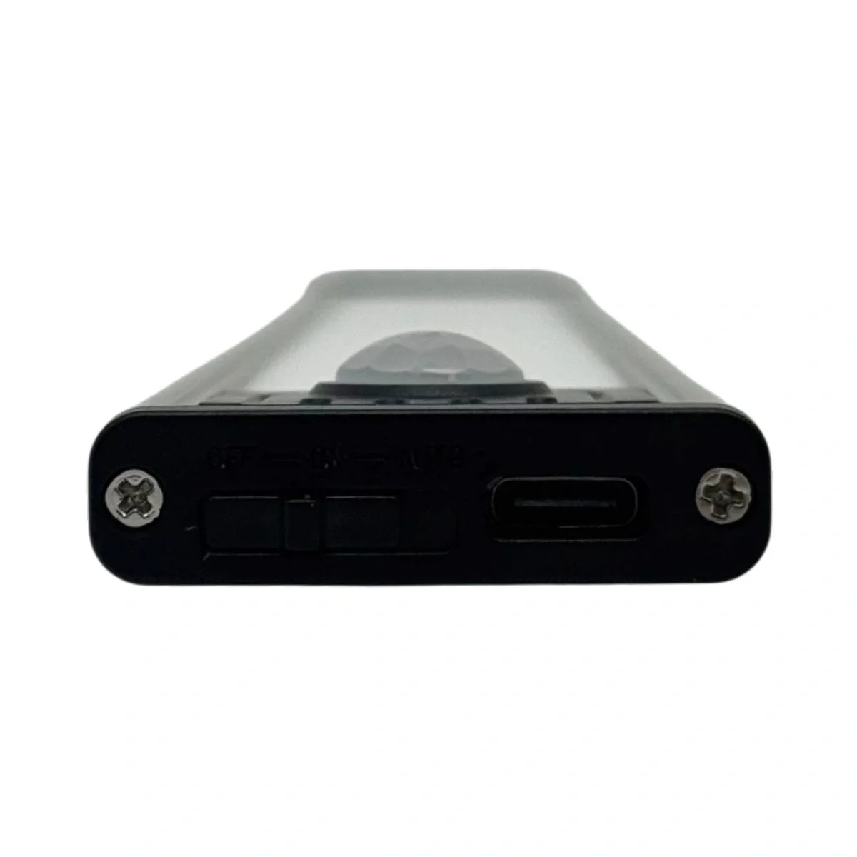 BX PT-338 USB ŞARJLI DOLAP İÇİ LAMBA