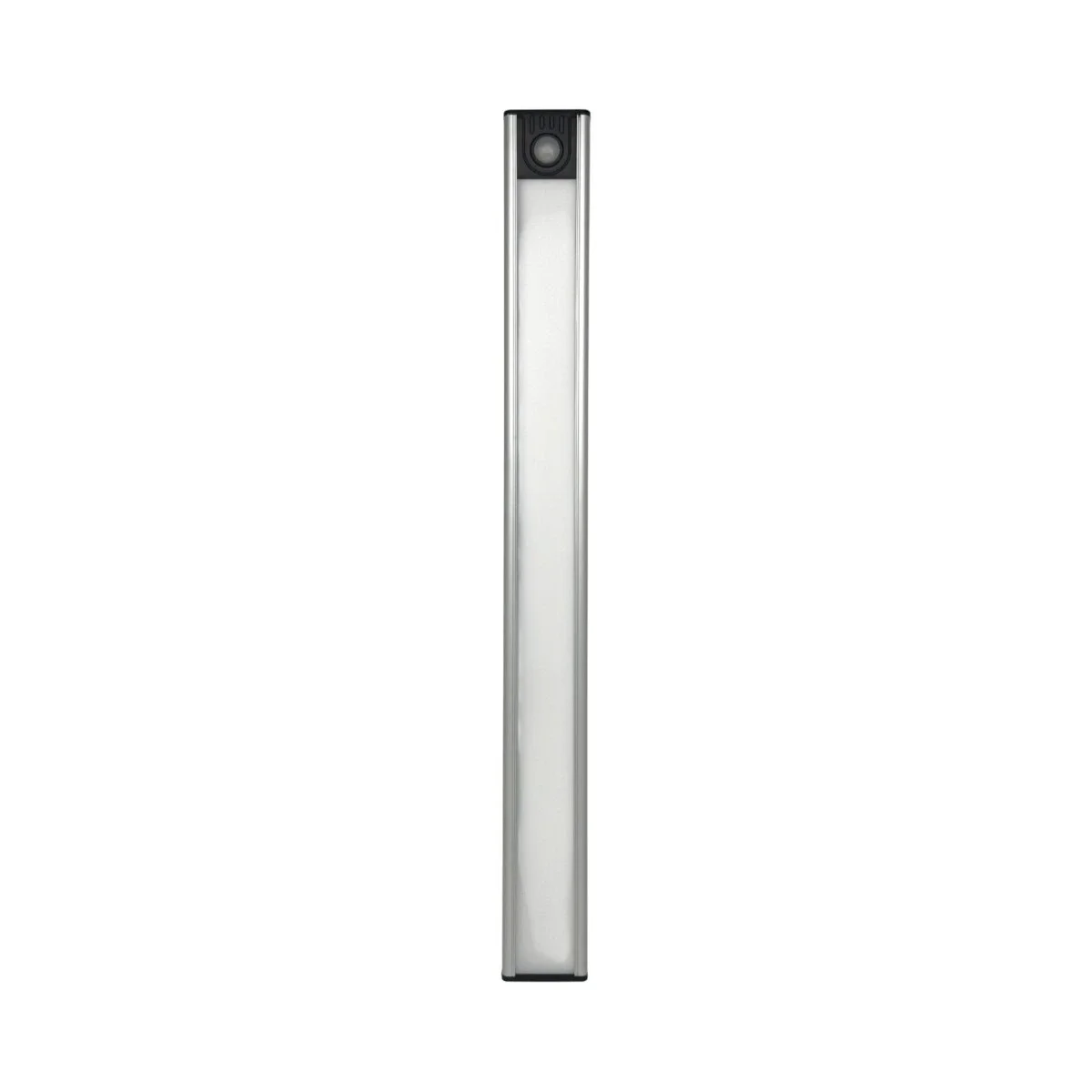 BX PT-338 USB ŞARJLI DOLAP İÇİ LAMBA