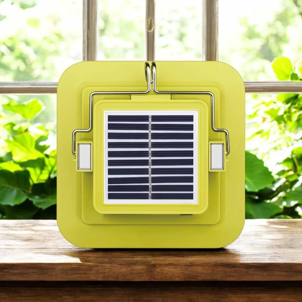 BX PT-385 ŞARJLI SOLAR KAMP LAMBASI Fiyatı, Yorumları ve Özellikleri