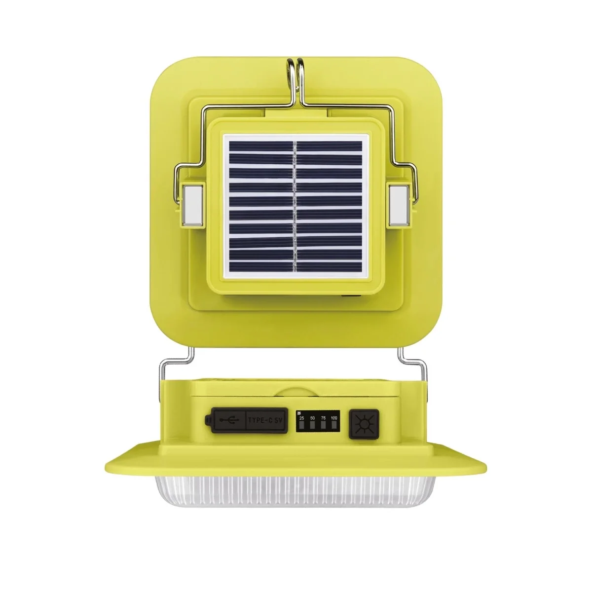 BX PT-385 ŞARJLI SOLAR KAMP LAMBASI Fiyatı, Yorumları ve Özellikleri