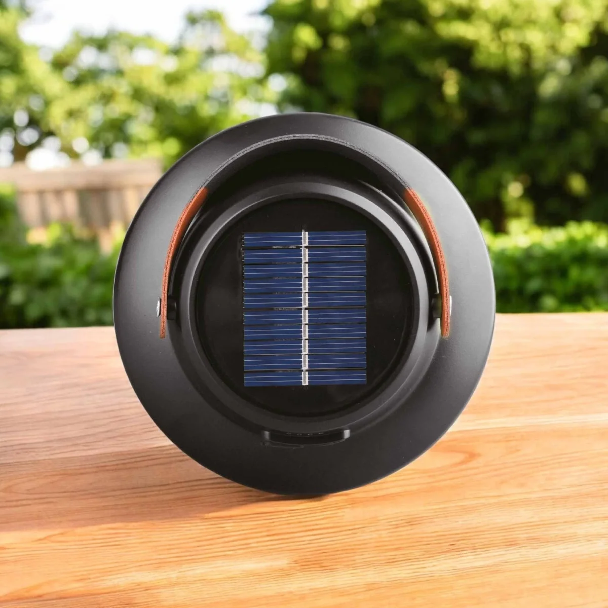 BX PT-386 ŞARJLI SOLAR KAMP LAMBASI Fiyatı, Yorumları ve Özellikleri