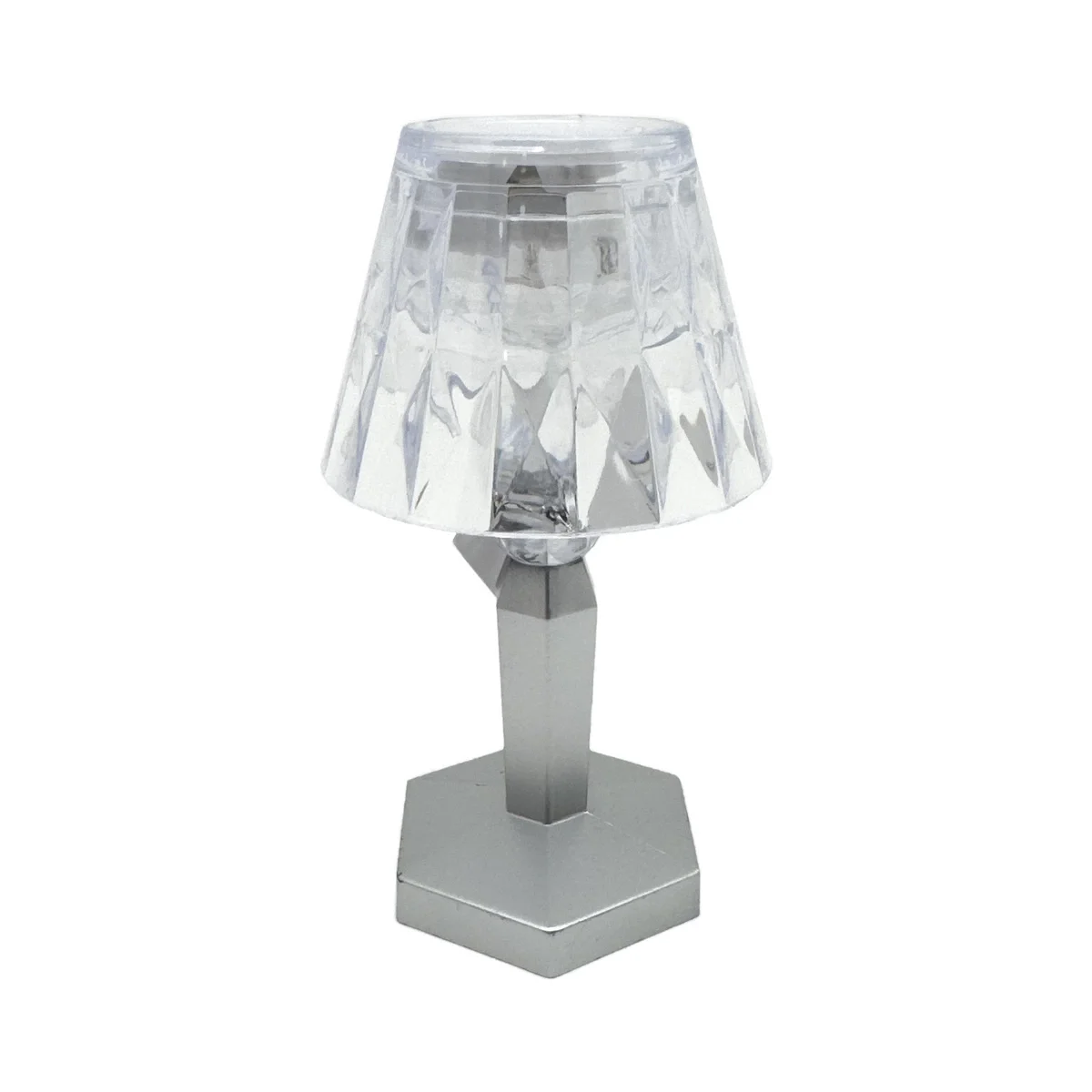 BX PT-401 MİNİ LED MASA LAMBASI Fiyatı, Yorumları ve Özellikleri