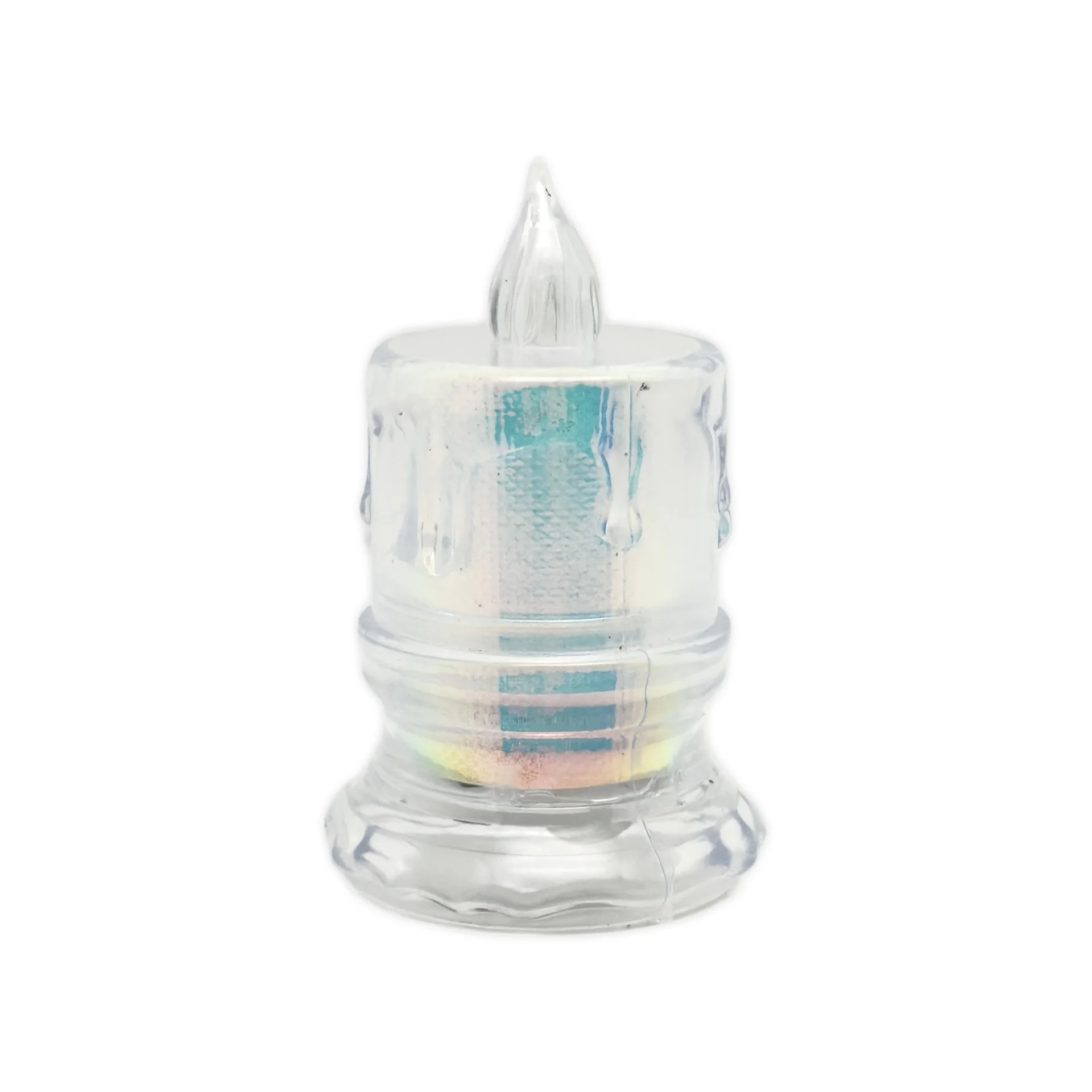 BX PT-421 LED MUM Fiyatı, Yorumları ve Özellikleri