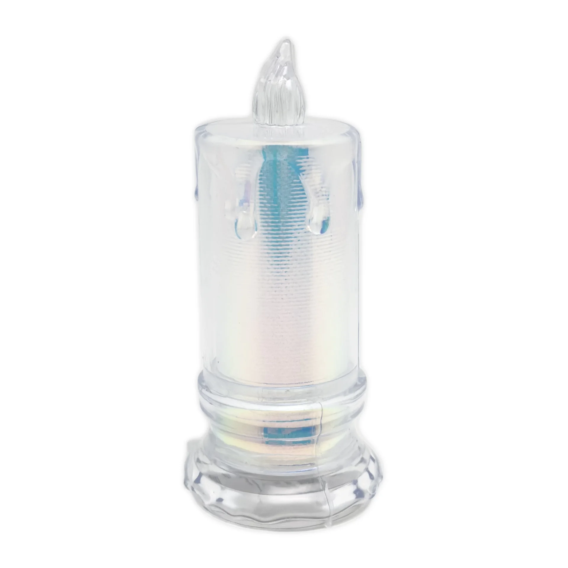 BX PT-423 LED MUM Fiyatı, Yorumları ve Özellikleri