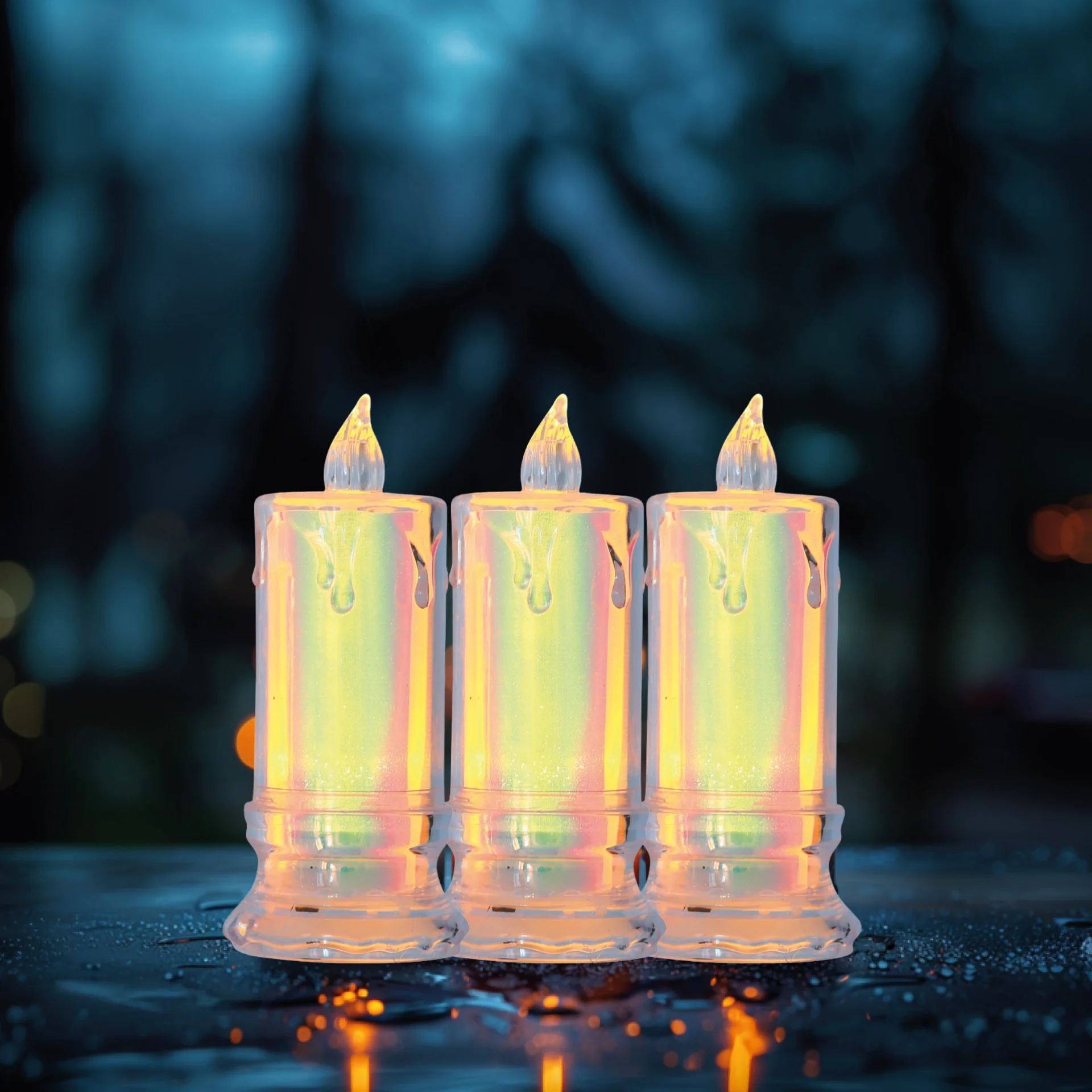 BX PT-423 LED MUM Fiyatı, Yorumları ve Özellikleri