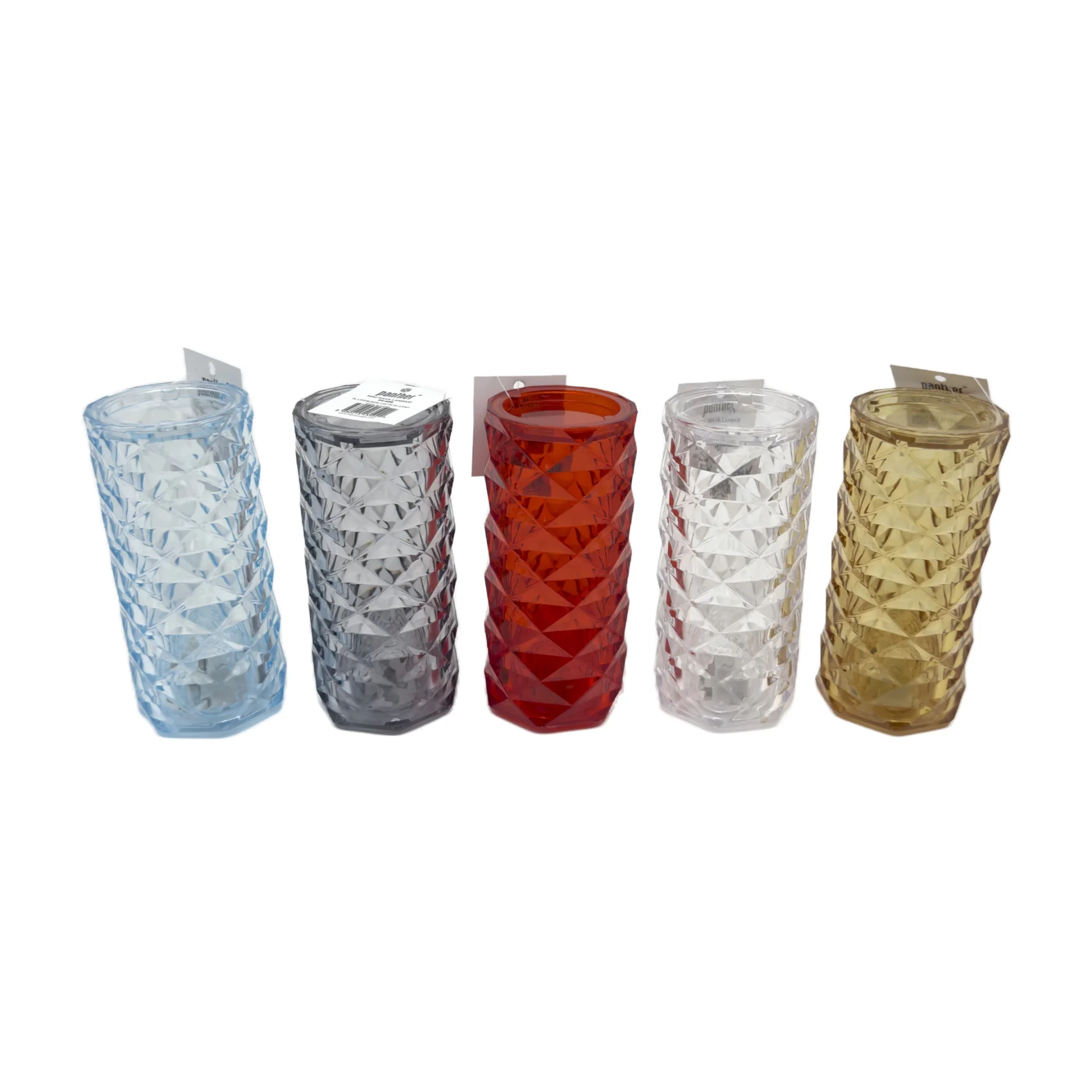 BX PT-426 MİNİ LED MASA LAMBASI Fiyatı, Yorumları ve Özellikleri