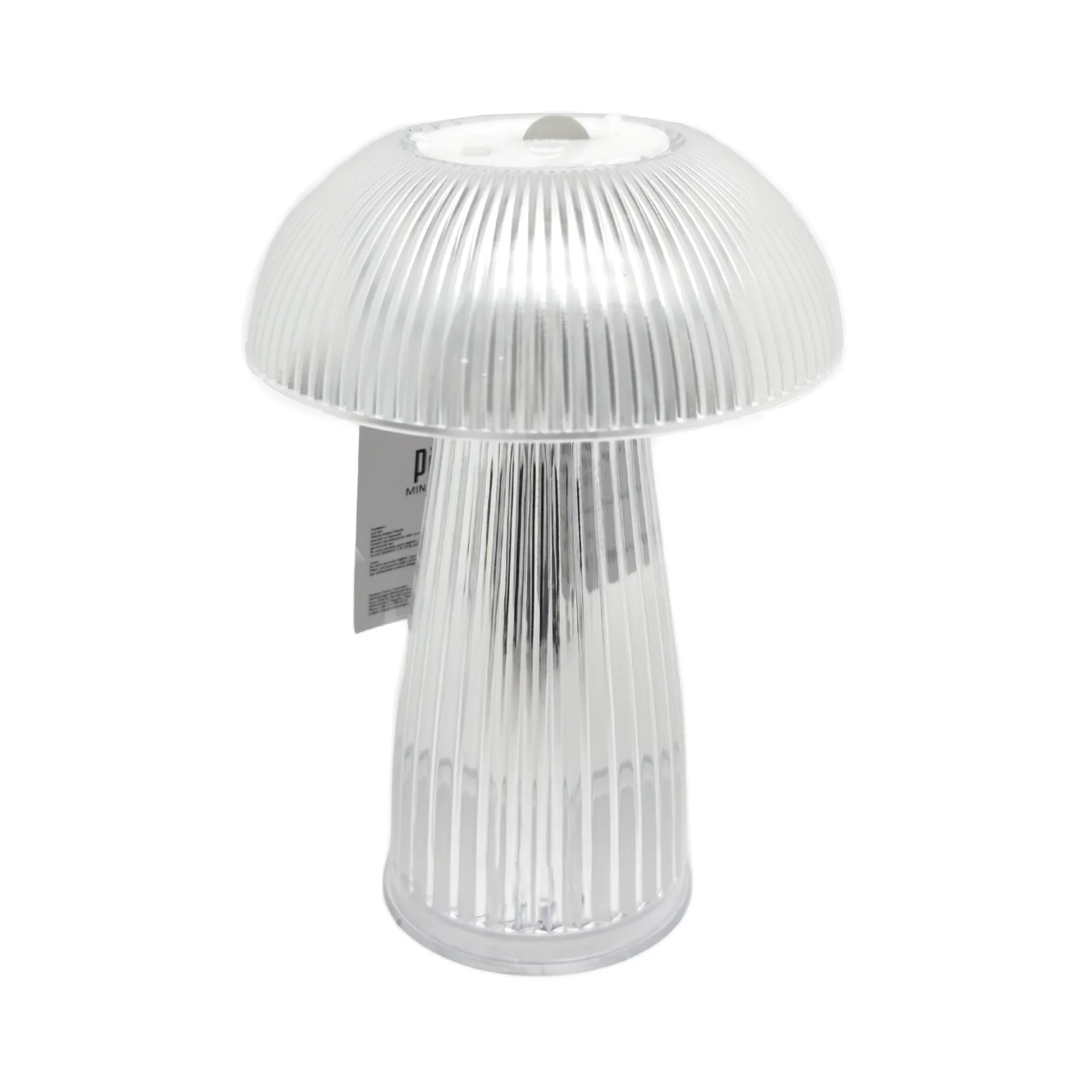 BX PT-429 MİNİ LED MASA LAMBASI Fiyatı, Yorumları ve Özellikleri