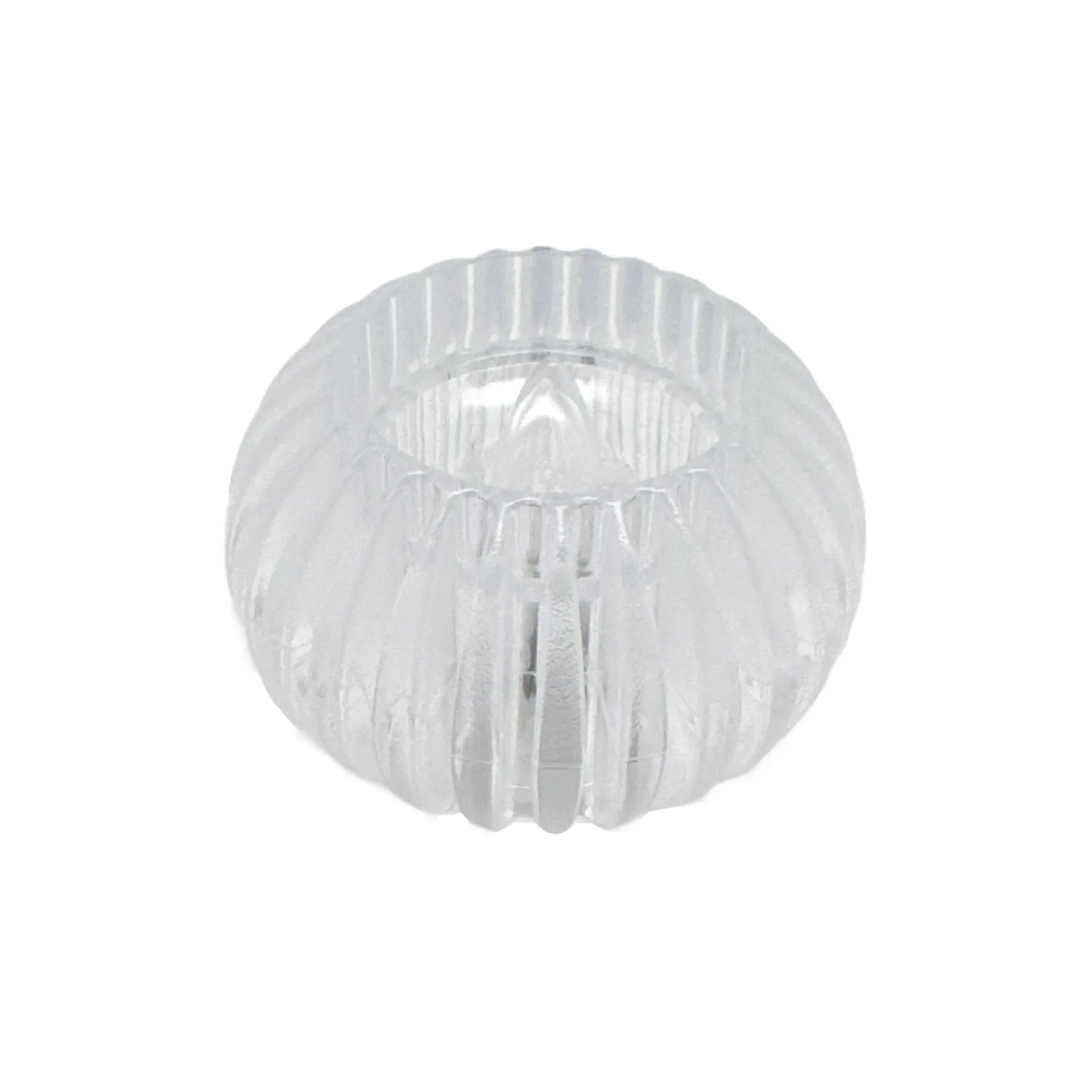BX PT-431 LED MUM Fiyatı, Yorumları ve Özellikleri