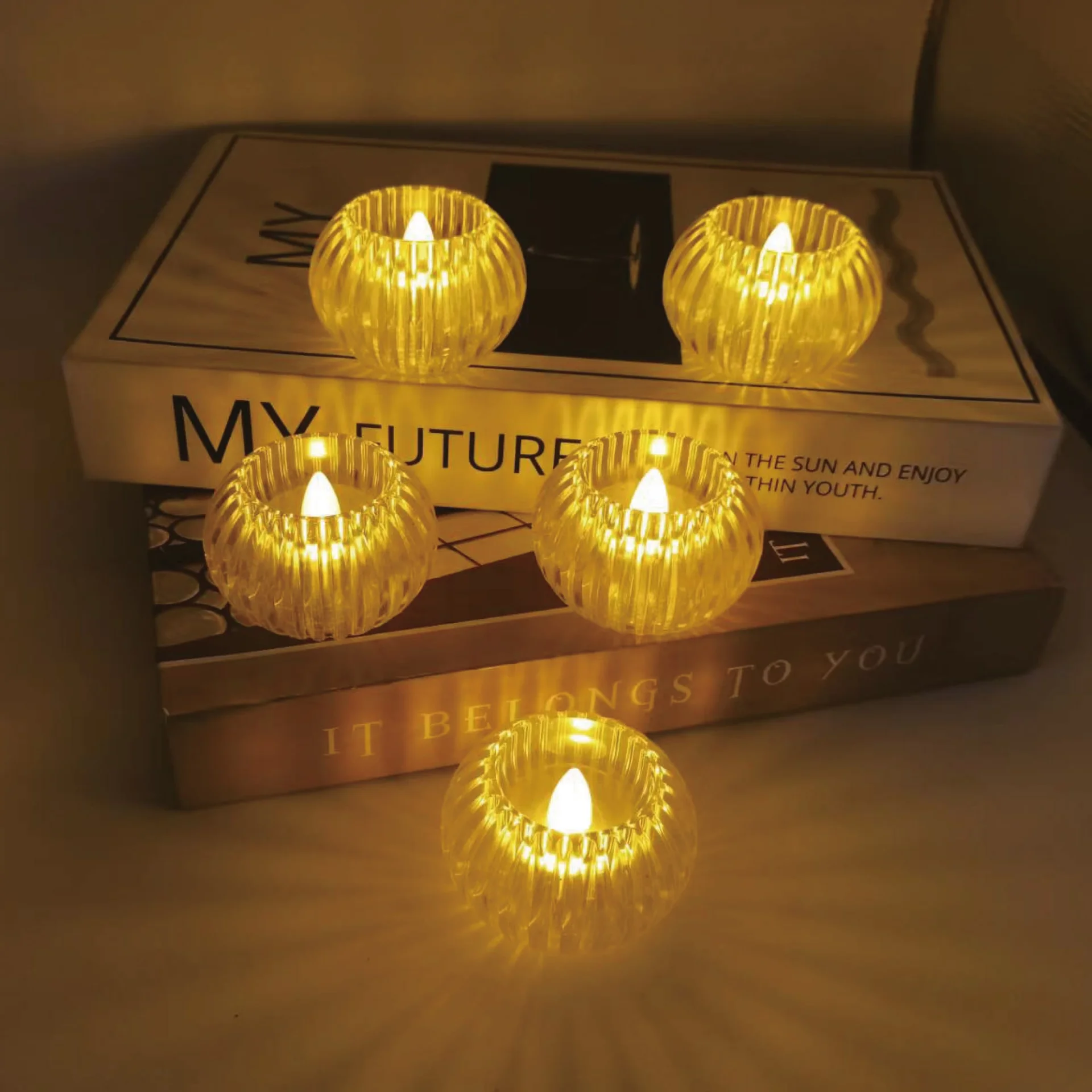 BX PT-431 LED MUM Fiyatı, Yorumları ve Özellikleri