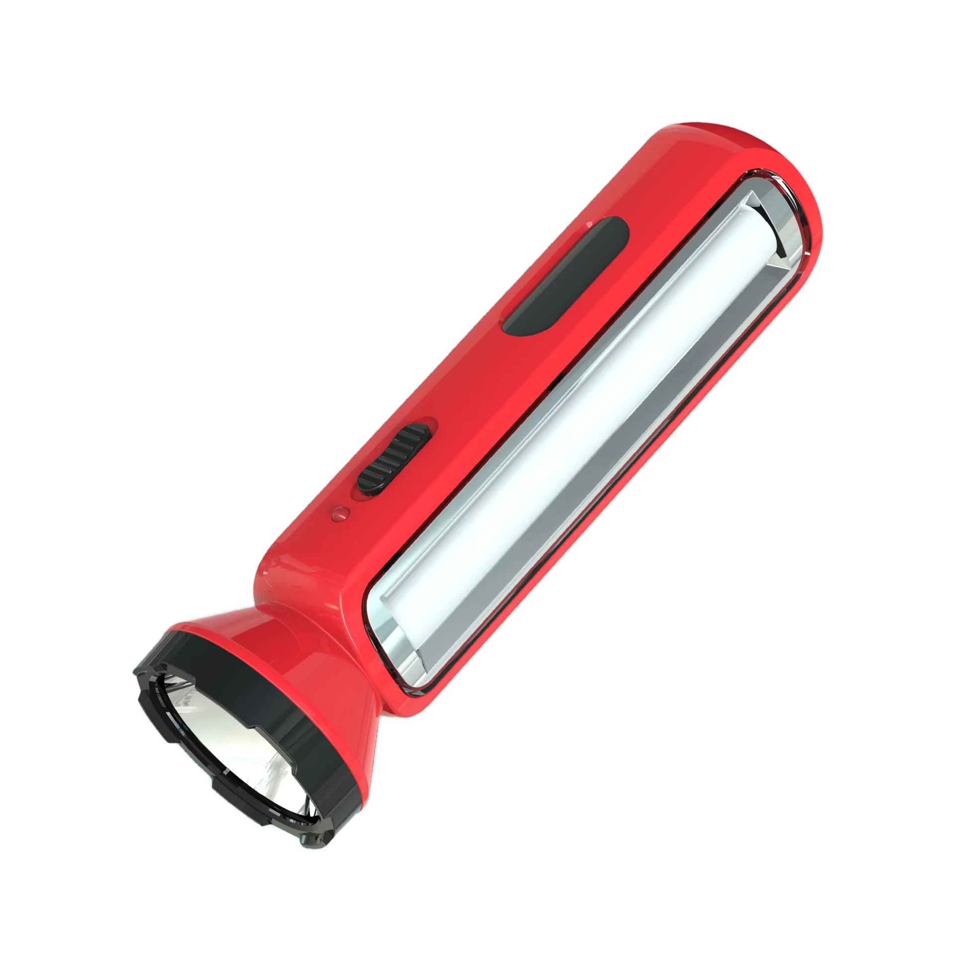 BX PT-4316 USB ŞARJLI EL FENERİ Fiyatı, Yorumları ve Özellikleri