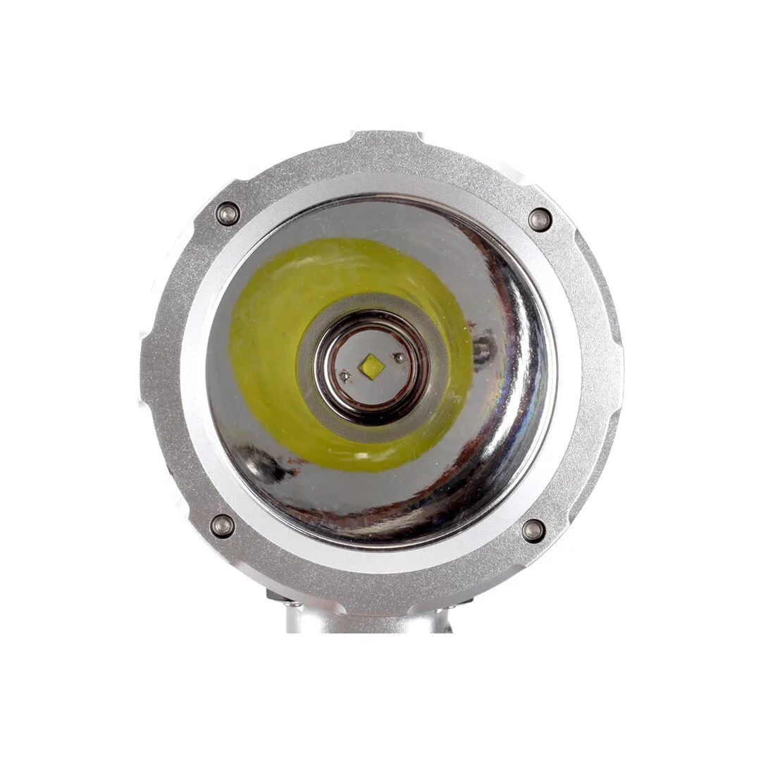 BX PT-4810 USB ŞARJLI FENER Fiyatı, Yorumları ve Özellikleri