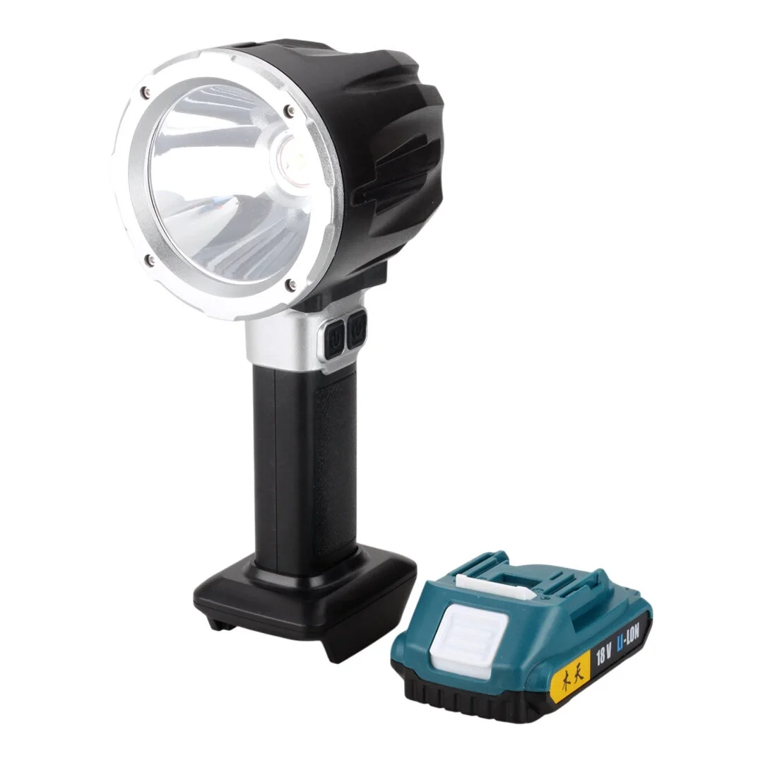 BX PT-4810 USB ŞARJLI FENER Fiyatı, Yorumları ve Özellikleri