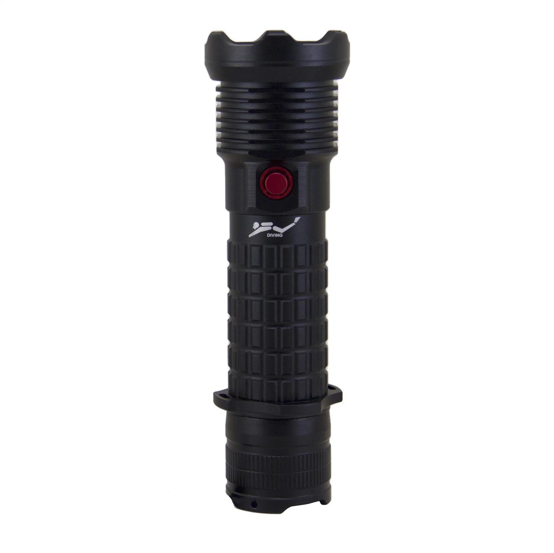 BX PT-4980 IPX8 LED SU ALTI FENERİ