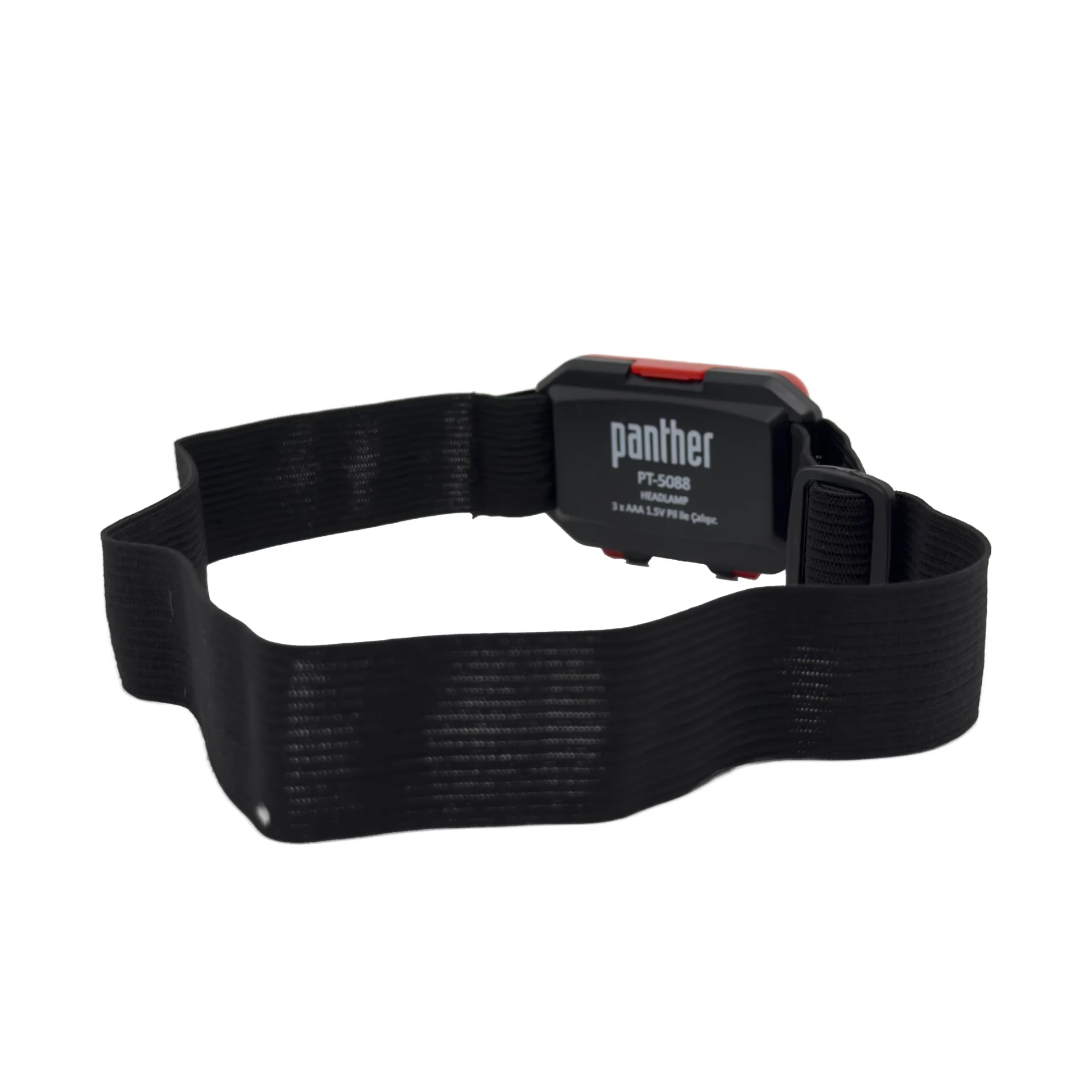 BX PT-5088 PİLLE ÇALIŞAN KAFA LAMBASI