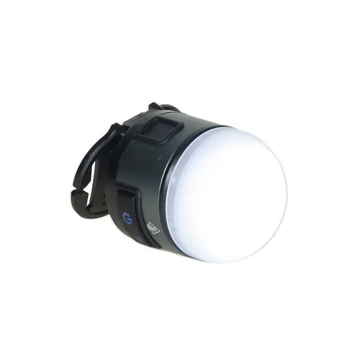 BX PT-5203 ŞARJLI KAFA LAMBASI Fiyatı, Yorumları ve Özellikleri