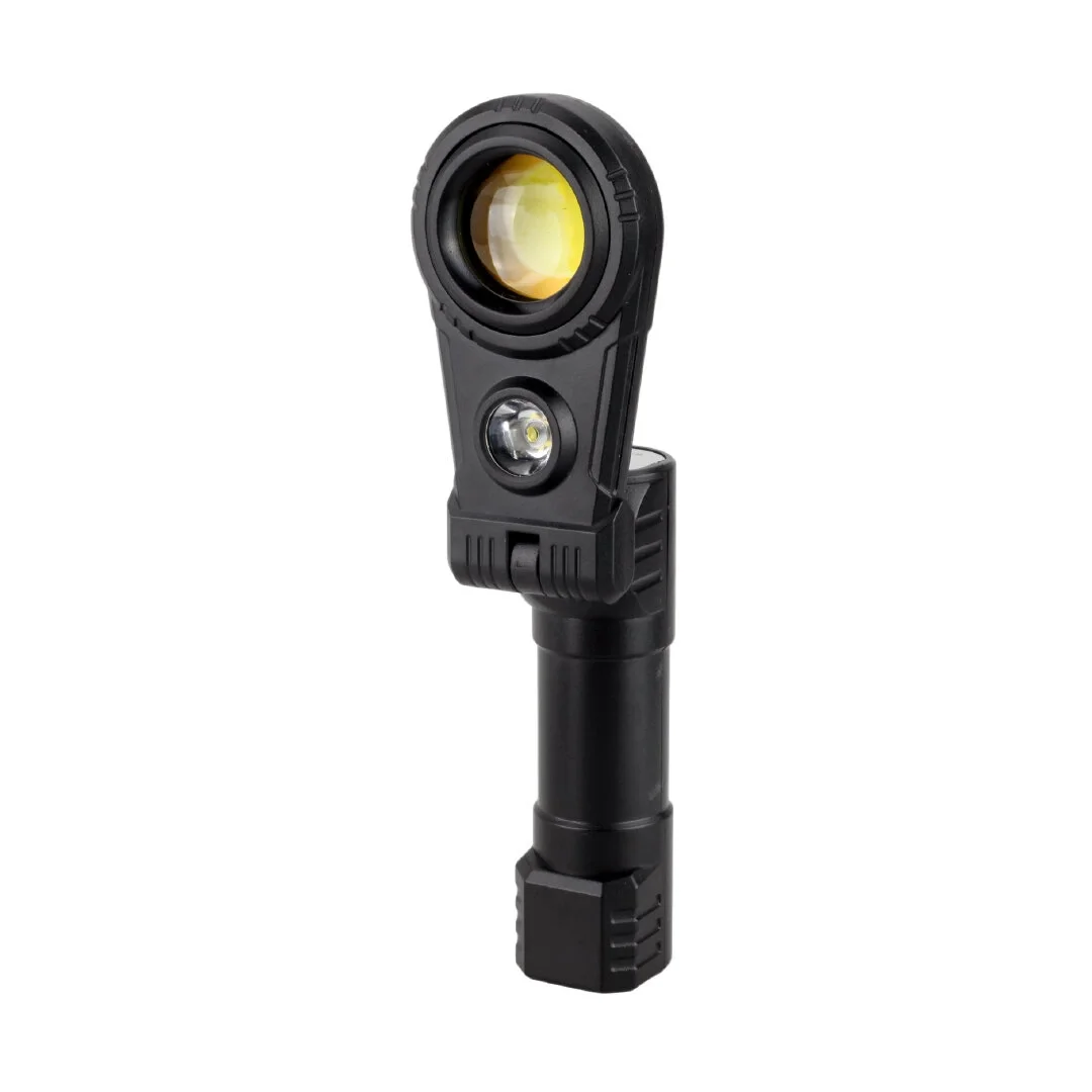BX PT-5529 USB ŞARJLI KAFA LAMBASI Fiyatı, Yorumları ve Özellikleri