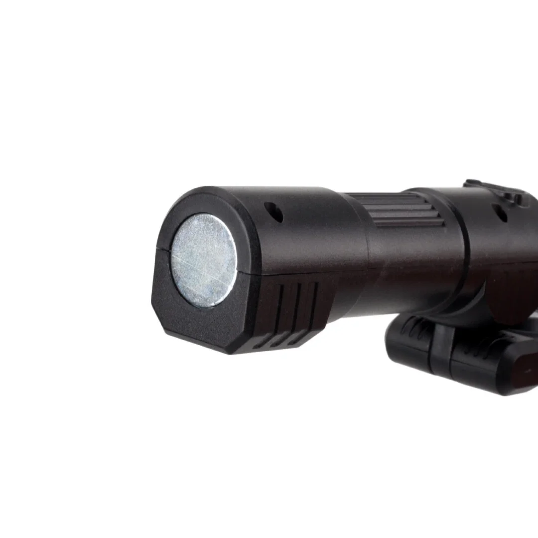 BX PT-5529 USB ŞARJLI KAFA LAMBASI Fiyatı, Yorumları ve Özellikleri