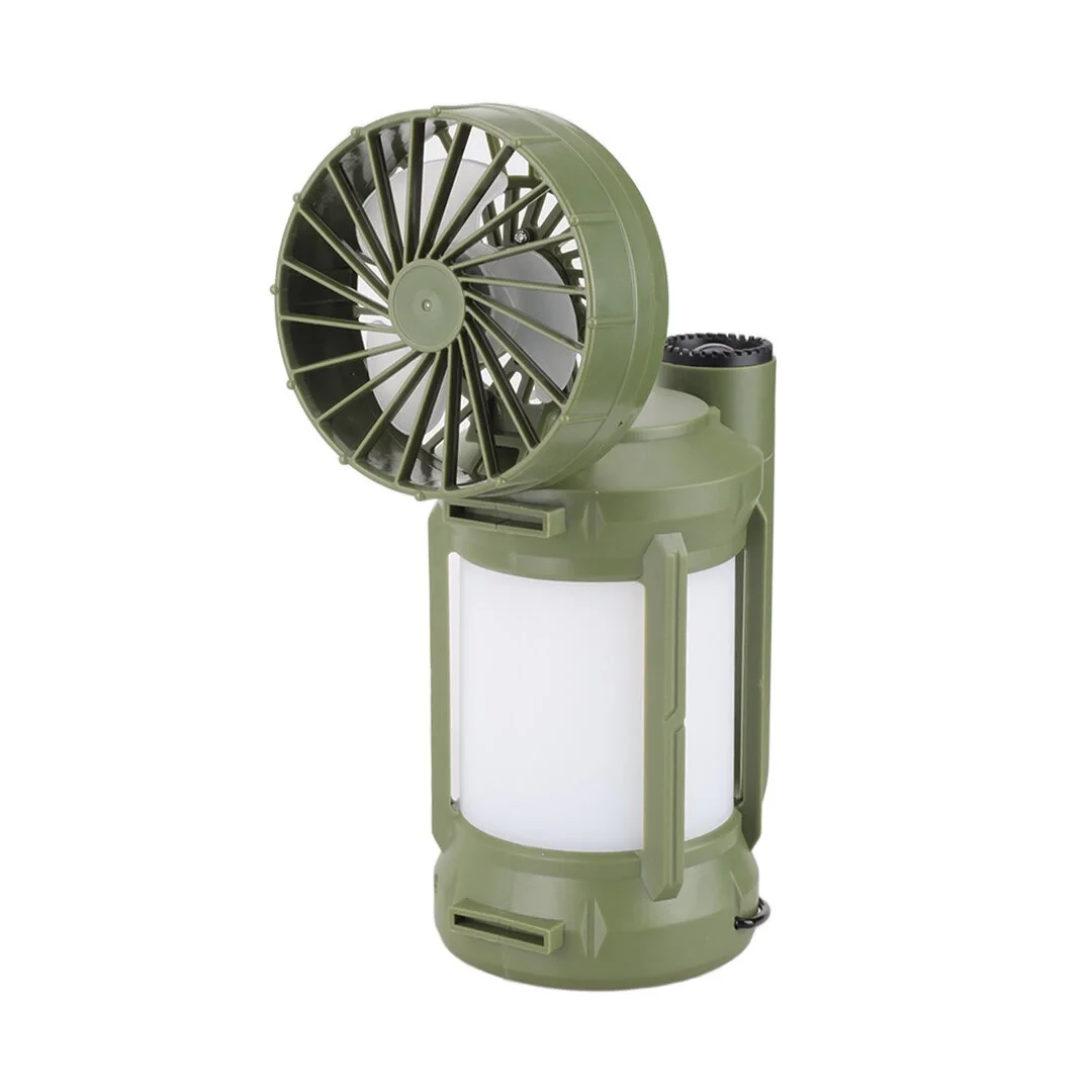 BX PT-576 ŞARJLI SOLAR FANLI KAMP LAMBASI Fiyatı, Yorumları ve Özellikleri