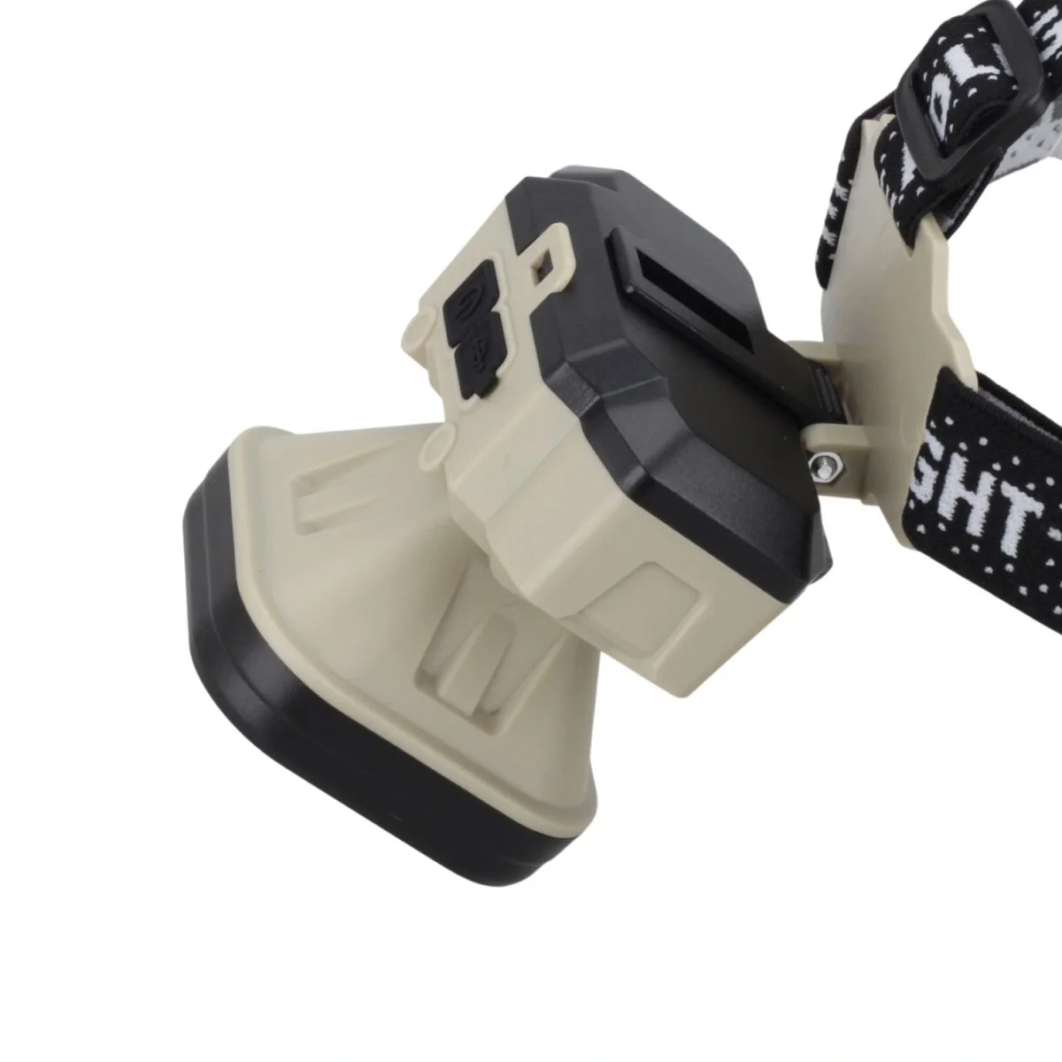BX PT-5804 USB ŞARJLI KAFA LAMBASI Fiyatı, Yorumları ve Özellikleri