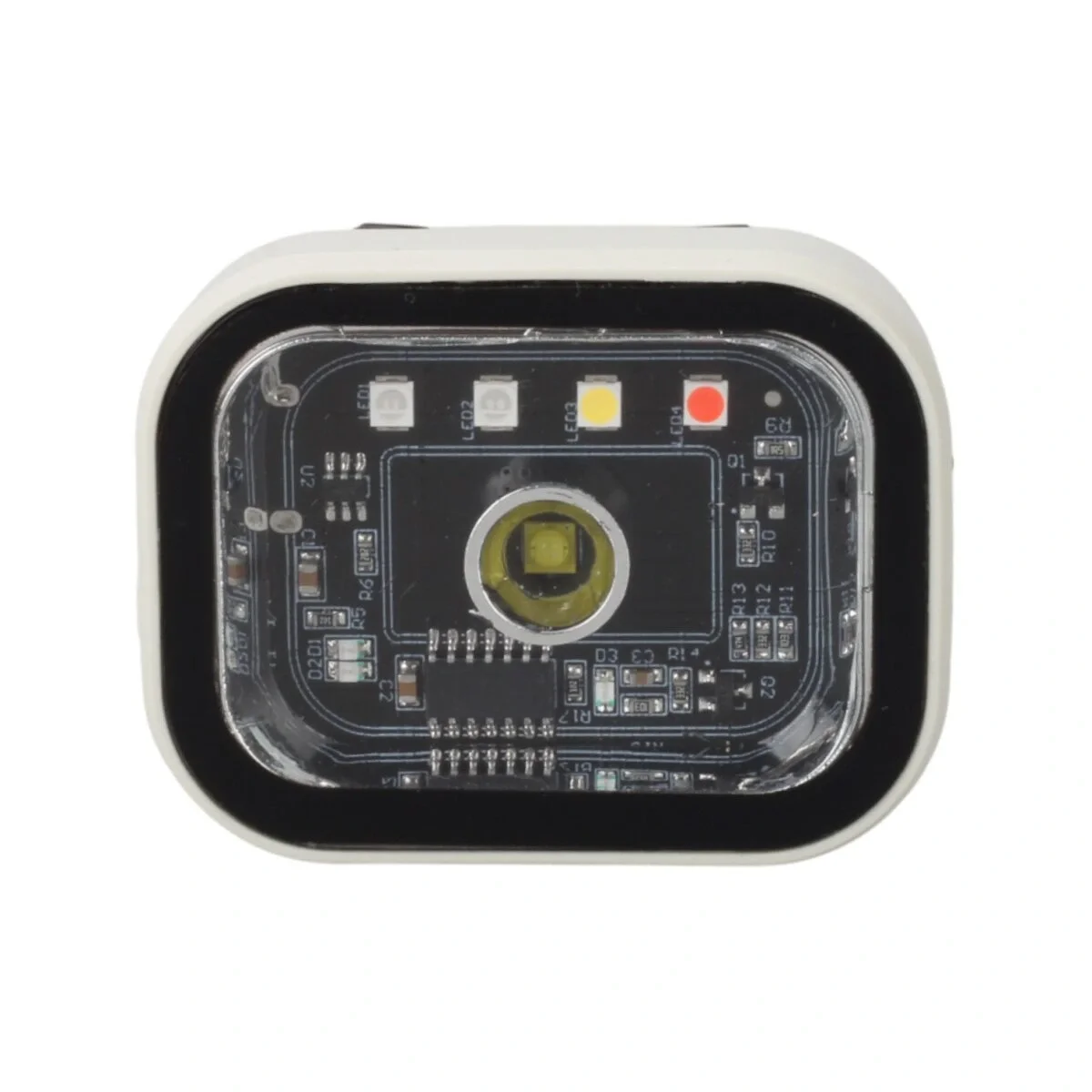 BX PT-5975 USB ŞARJLI KAFA LAMBASI Fiyatı, Yorumları ve Özellikleri