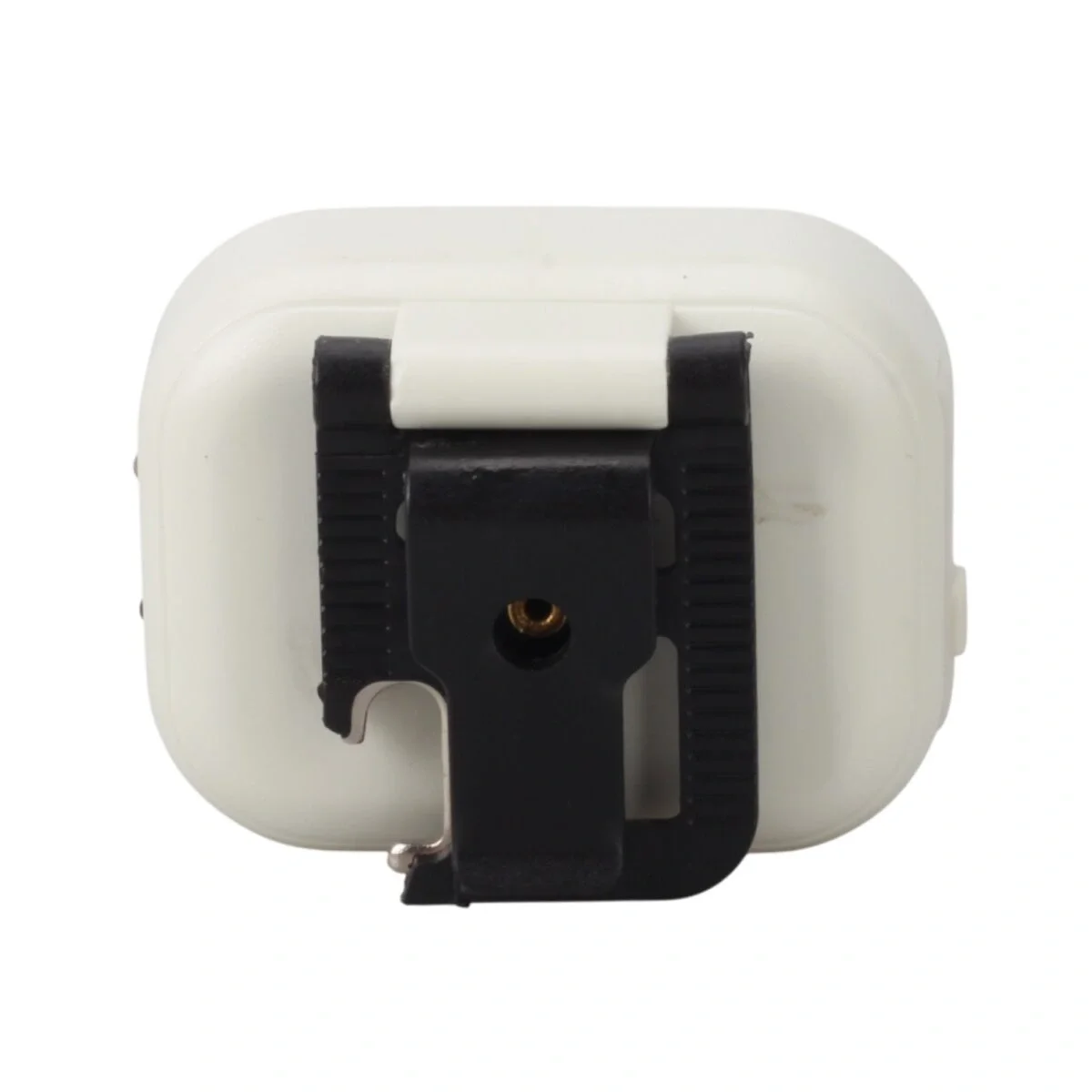 BX PT-5975 USB ŞARJLI KAFA LAMBASI Fiyatı, Yorumları ve Özellikleri
