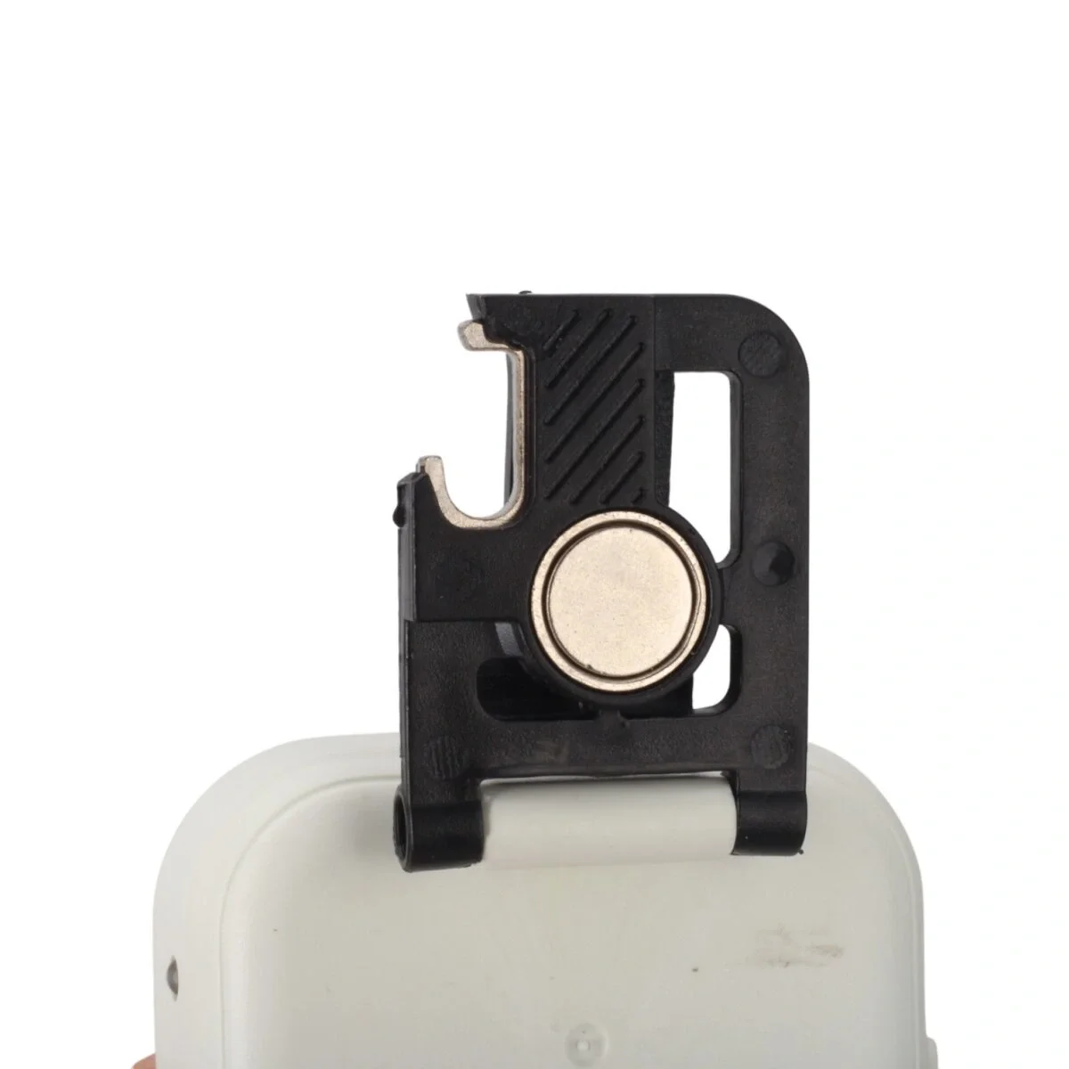 BX PT-5975 USB ŞARJLI KAFA LAMBASI Fiyatı, Yorumları ve Özellikleri