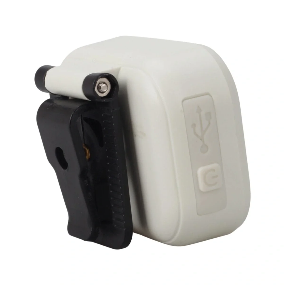 BX PT-5975 USB ŞARJLI KAFA LAMBASI Fiyatı, Yorumları ve Özellikleri