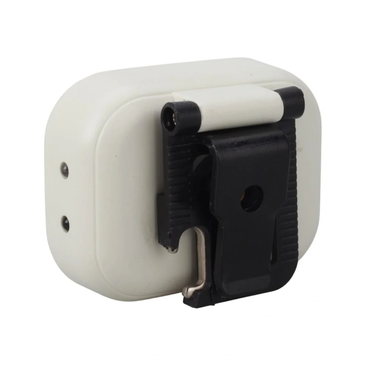 BX PT-5975 USB ŞARJLI KAFA LAMBASI Fiyatı, Yorumları ve Özellikleri