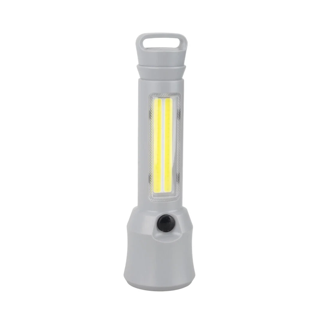 BX PT-6890 USB ŞARJLI FENER Fiyatı, Yorumları ve Özellikleri
