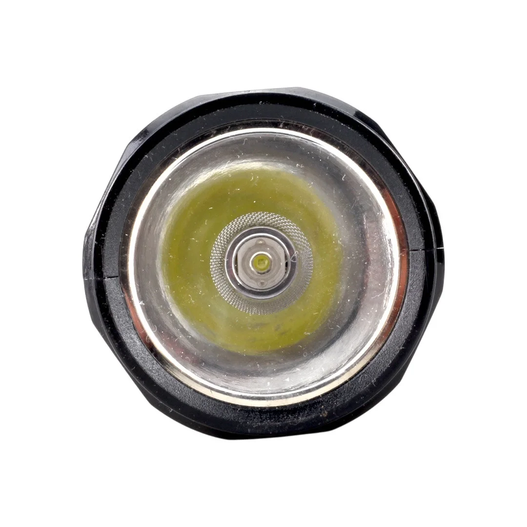 BX PT-6896 USB ŞARJLI FENER Fiyatı, Yorumları ve Özellikleri