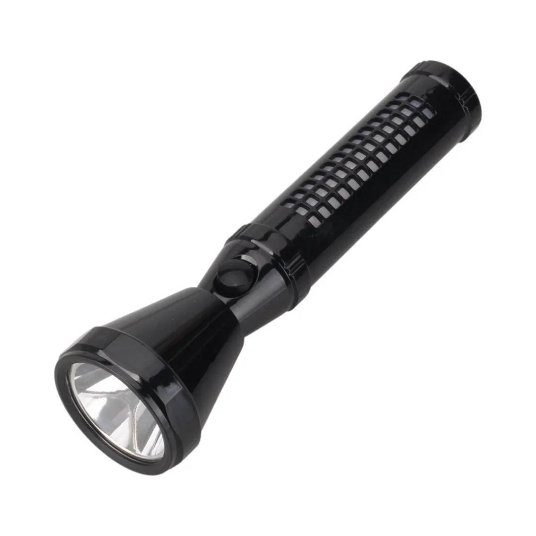BX PT-6896 USB ŞARJLI FENER Fiyatı, Yorumları ve Özellikleri