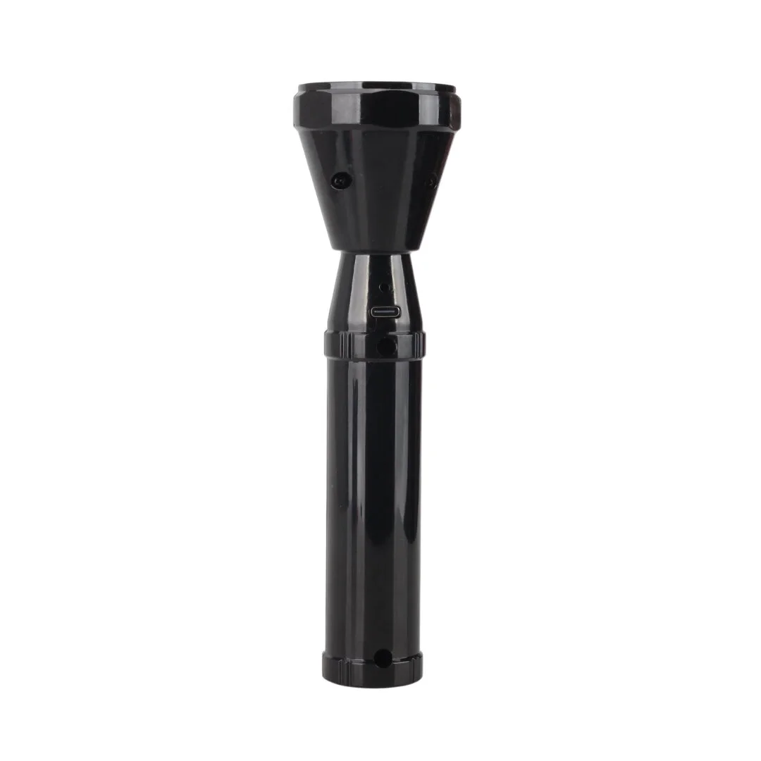 BX PT-6896 USB ŞARJLI FENER Fiyatı, Yorumları ve Özellikleri