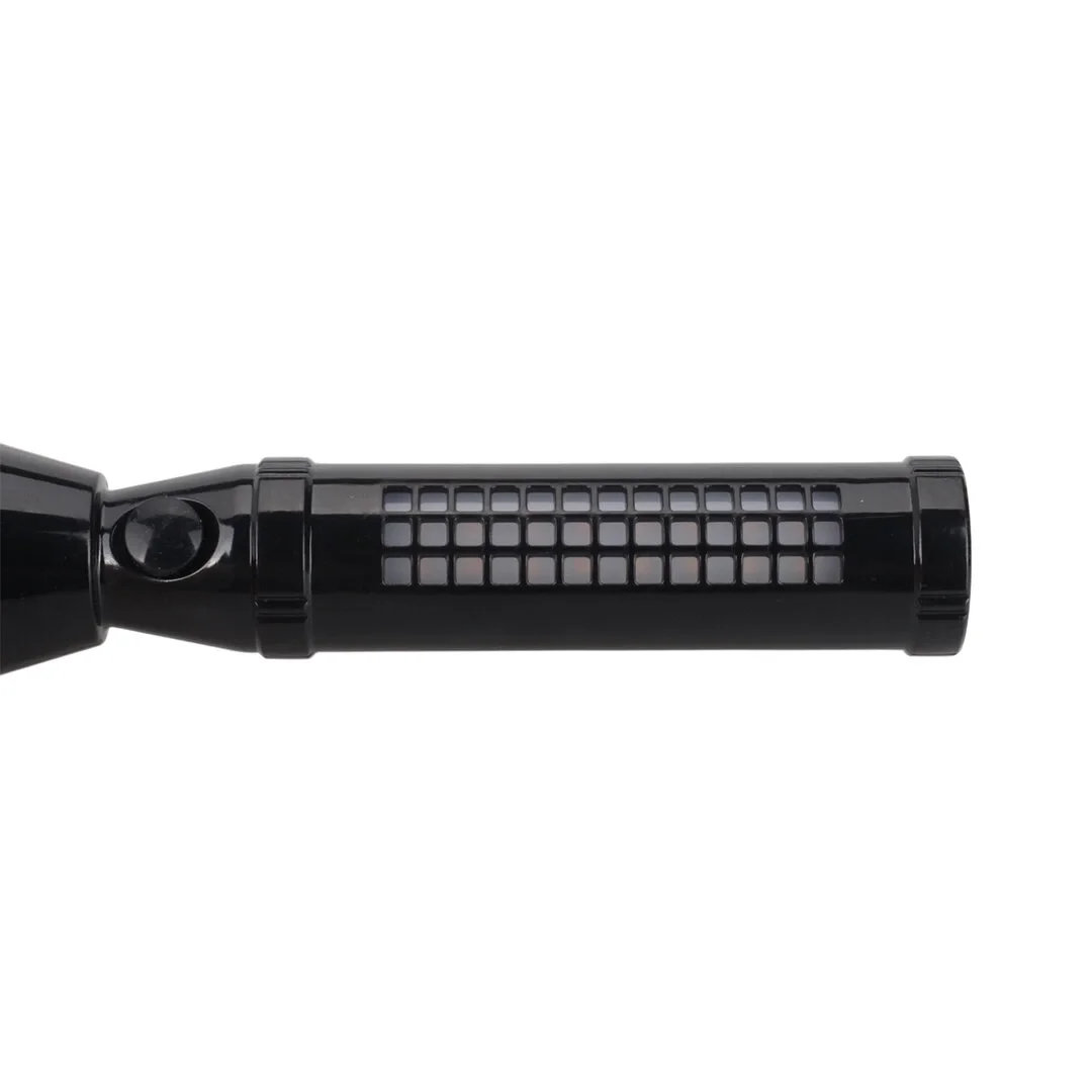 BX PT-6896 USB ŞARJLI FENER Fiyatı, Yorumları ve Özellikleri