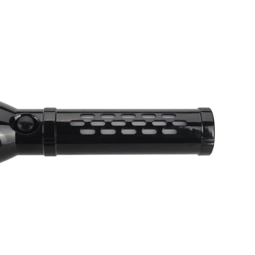 BX PT-6897 USB ŞARJLI FENER Fiyatı, Yorumları ve Özellikleri