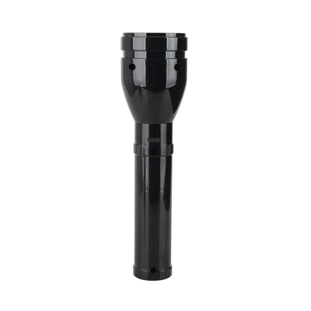 BX PT-6897 USB ŞARJLI FENER Fiyatı, Yorumları ve Özellikleri