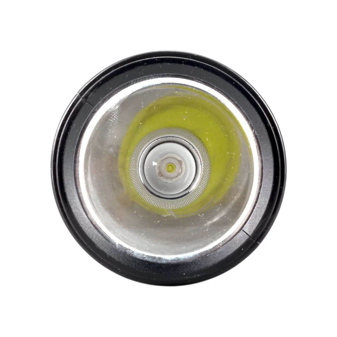 BX PT-6897 USB ŞARJLI FENER Fiyatı, Yorumları ve Özellikleri